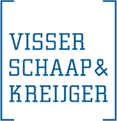 Visser Schaap & Kreijger