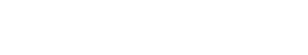 Media Law International
